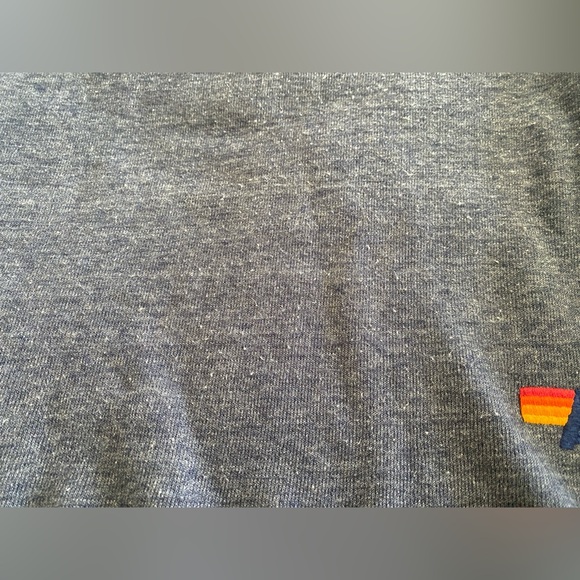 Aviator Nation 5 stripe set small - Picture 12 of 16